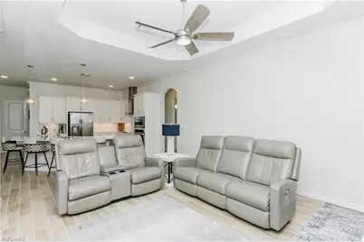 6014 Diamonte Pl, Ave Maria, FL 34142 - Photo 11