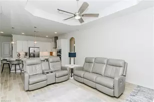 6014 Diamonte Pl, Ave Maria, FL 34142 - Photo 11