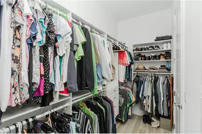 6014 Diamonte Pl, Ave Maria, FL 34142 - Photo 19