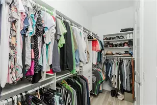 6014 Diamonte Pl, Ave Maria, FL 34142 - Photo 19