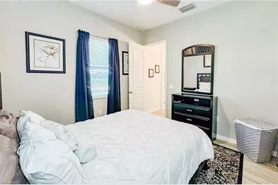 6014 Diamonte Pl, Ave Maria, FL 34142 - Photo 27