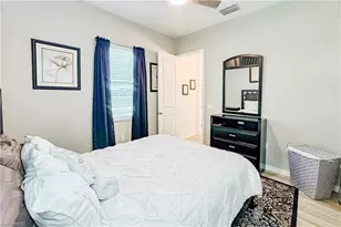 6014 Diamonte Pl, Ave Maria, FL 34142 - Photo 27