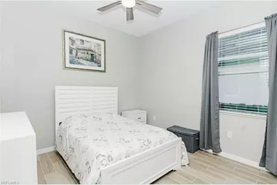 6014 Diamonte Pl, Ave Maria, FL 34142 - Photo 23