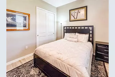 6014 Diamonte Pl, Ave Maria, FL 34142 - Photo 29