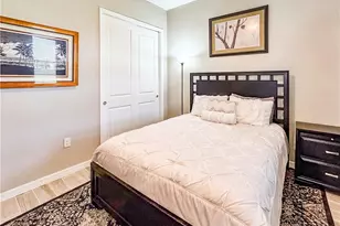 6014 Diamonte Pl, Ave Maria, FL 34142 - Photo 29