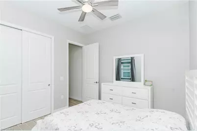 6014 Diamonte Pl, Ave Maria, FL 34142 - Photo 25