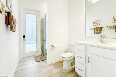 6014 Diamonte Pl, Ave Maria, FL 34142 - Photo 31