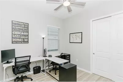 6014 Diamonte Pl, Ave Maria, FL 34142 - Photo 21