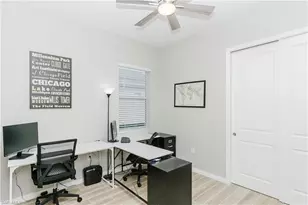 6014 Diamonte Pl, Ave Maria, FL 34142 - Photo 21