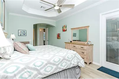 6014 Diamonte Pl, Ave Maria, FL 34142 - Photo 13