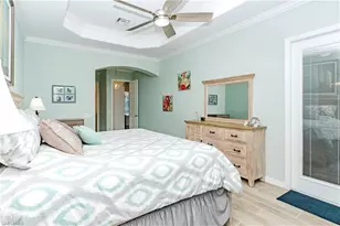 6014 Diamonte Pl, Ave Maria, FL 34142 - Photo 13