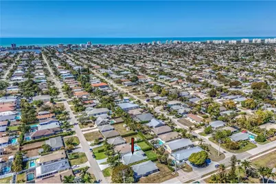 795 94th Ave N, Naples, FL 34108 - Photo 31