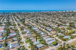 795 94th Ave N, Naples, FL 34108 - Photo 31