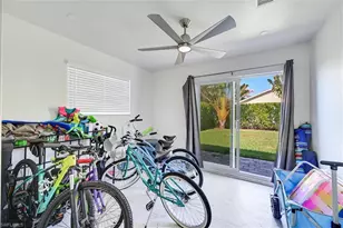 795 94th Ave N, Naples, FL 34108 - Photo 15