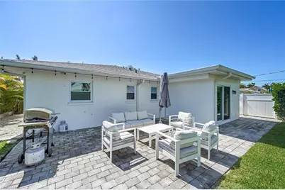 795 94th Ave N, Naples, FL 34108 - Photo 25