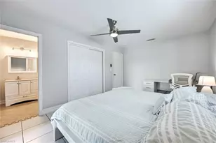 795 94th Ave N, Naples, FL 34108 - Photo 13