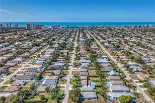 795 94th Ave N, Naples, FL 34108 - Photo 29