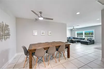 795 94th Ave N, Naples, FL 34108 - Photo 7