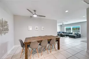 795 94th Ave N, Naples, FL 34108 - Photo 7