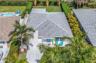 795 94th Ave N, Naples, FL 34108 - Photo 27