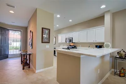 11021 Corsia Trieste Way #102, Bonita Springs, FL 34135 - Photo 5