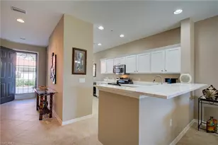 11021 Corsia Trieste Way, Bonita Springs, FL 34135 - Photo 5