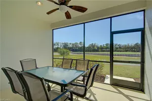 11021 Corsia Trieste Way, Bonita Springs, FL 34135 - Photo 15