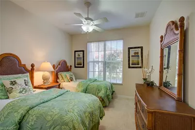 11021 Corsia Trieste Way #102, Bonita Springs, FL 34135 - Photo 13