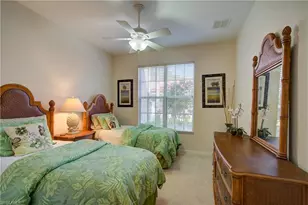 11021 Corsia Trieste Way, Bonita Springs, FL 34135 - Photo 13