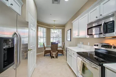 11021 Corsia Trieste Way #102, Bonita Springs, FL 34135 - Photo 7