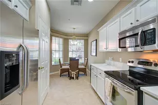 11021 Corsia Trieste Way, Bonita Springs, FL 34135 - Photo 7