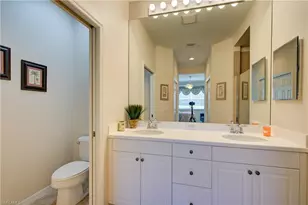 11021 Corsia Trieste Way, Bonita Springs, FL 34135 - Photo 11