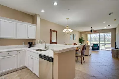 11021 Corsia Trieste Way #102, Bonita Springs, FL 34135 - Photo 3