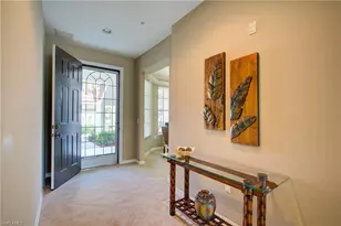 11021 Corsia Trieste Way, Bonita Springs, FL 34135 - Photo 19