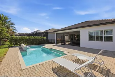 11479 Coronado Way, Naples, FL 34120 - Photo 41