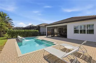 11479 Coronado Wy, Naples, FL 34120 - Photo 41