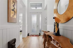 11479 Coronado Wy, Naples, FL 34120 - Photo 5