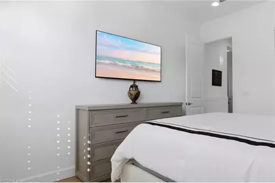 11479 Coronado Way, Naples, FL 34120 - Photo 29