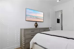 11479 Coronado Wy, Naples, FL 34120 - Photo 29