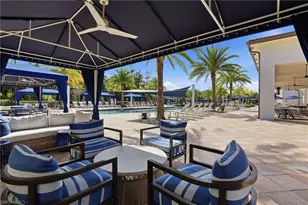 11479 Coronado Wy, Naples, FL 34120 - Photo 47