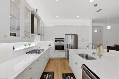 11479 Coronado Way, Naples, FL 34120 - Photo 15