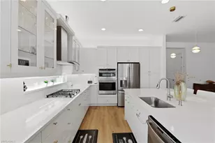 11479 Coronado Wy, Naples, FL 34120 - Photo 15