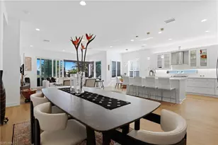 11479 Coronado Wy, Naples, FL 34120 - Photo 7