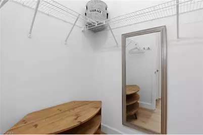 11479 Coronado Way, Naples, FL 34120 - Photo 35