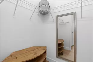 11479 Coronado Wy, Naples, FL 34120 - Photo 35