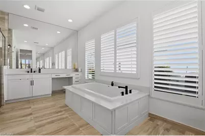 11479 Coronado Way, Naples, FL 34120 - Photo 25