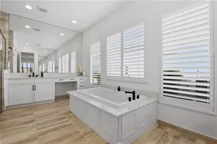 11479 Coronado Wy, Naples, FL 34120 - Photo 25