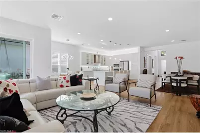 11479 Coronado Way, Naples, FL 34120 - Photo 11