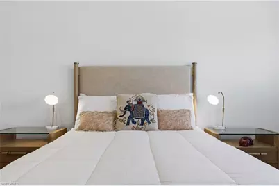 11479 Coronado Way, Naples, FL 34120 - Photo 23