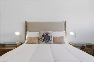 11479 Coronado Wy, Naples, FL 34120 - Photo 23